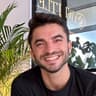 clubvipfinance profile