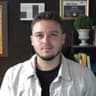 ibrahimchauvintrading profile
